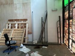Primax (D19), Factory #488250961